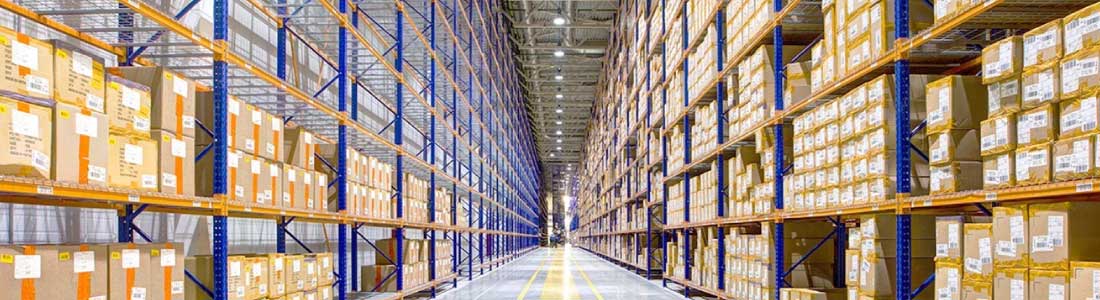 Sarshwati Logistics & Packer Movers